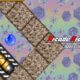 Arcade Archives Cameltry chega em 4 de junho para PS5, Xbox Series, Switch 2, PS4 e Switch