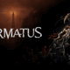 Armatus: roguelite de tiro em terceira pessoa chega neste inverno para PS5, Xbox Series, Switch 2 e PC