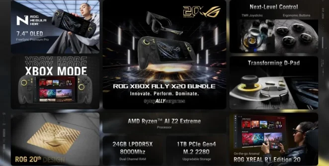 Asus-just-announced-the-OLED-Xbox-Ally-X-of-my-6kav9J.jpg