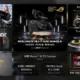 Asus-just-announced-the-OLED-Xbox-Ally-X-of-my-FbXSt8.jpg
