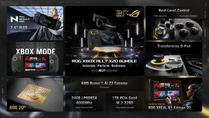 Asus-just-announced-the-OLED-Xbox-Ally-X-of-my-fx02yJ.jpg