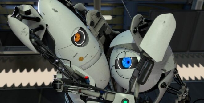 Backrooms-Director-Kane-Parsons-Wants-to-Make-a-Portal-Movie-U28vuR.jpg