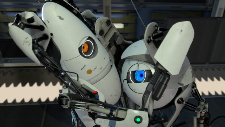 Backrooms-Director-Kane-Parsons-Wants-to-Make-a-Portal-Movie-U28vuR.jpg