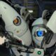 Backrooms-Director-Kane-Parsons-Wants-to-Make-a-Portal-Movie-U28vuR.jpg