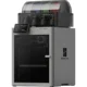Bambu Lab P2S AMS Combo 3D Printer