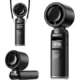 Lerat Portable Handheld Turbo Fan