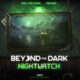 Atlantis Studio anuncia jogo de terror cooperativo Beyond the Dark: Nightwatch exclusivo para Switch 2