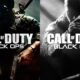 Call of Duty: Black Ops e Black Ops II ganharão versões para PlayStation, anuncia Activision