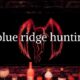 Blue Ridge Hunting chega ao Acesso Antecipado em agosto no Steam
