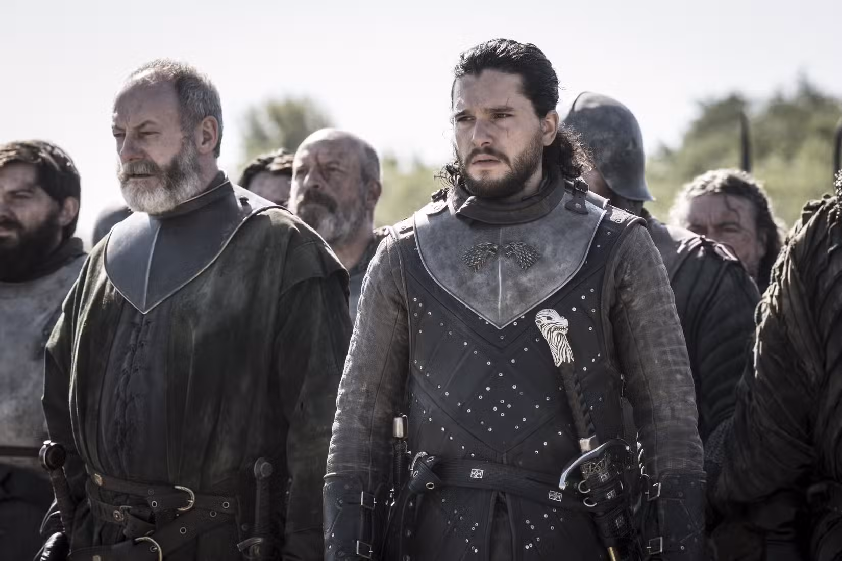 jon