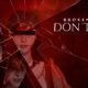 Jogo de terror psicológico BrokenLore: DON’T LIE chega em 10 de setembro para PS5, Xbox Series e PC