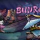 Bunraku: jogo de luta inspirado em teatro de bonecos japonês é anunciado para PS5, Switch 2 e PC