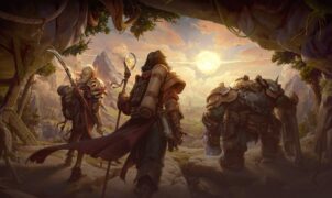 IO Interactive perde financiamento de parceiro externo para Project Fantasy e pode demitir funcionários