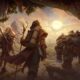 IO Interactive perde financiamento de parceiro externo para Project Fantasy e pode demitir funcionários