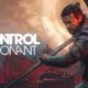 Control Resonant chega em 24 de setembro; Remedy revela detalhes da história e edições