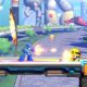 Capcom anuncia line-up da Gamescom 2026 com demos de Dragon’s Dogma II: Dark Arisen e Mega Man: Dual Override