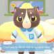 Versão para Switch de Catto’s Post Office chega em 25 de junho