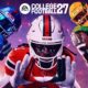 EA Sports College Football 27 chega em 9 de julho para PS5, Xbox Series e PC; pré-venda já está disponível