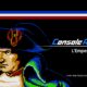 Console Archives L’Empereur chega em 11 de junho para PS5 e Switch 2