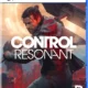 CONTROL Resonant - PlayStation 5