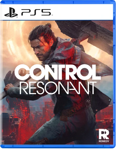 CONTROL