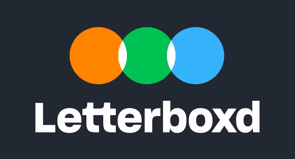 Crowdfunding-campaign-hopes-to-save-Letterboxd-from-venture-capitalists-W2uwlc.jpg