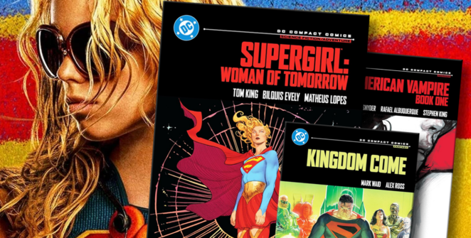 DC-Compact-Comics-Sale-Buy-2-Get-1-Free-on-VEGAmy.png