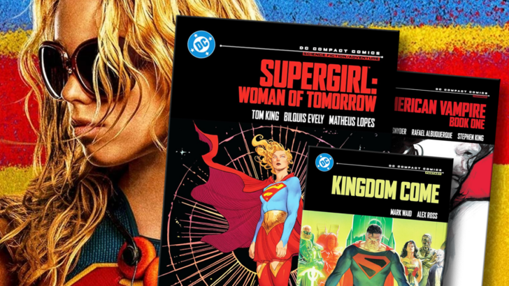 DC-Compact-Comics-Sale-Buy-2-Get-1-Free-on-VEGAmy.png