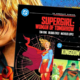 DC-Compact-Comics-Sale-Buy-2-Get-1-Free-on-VEGAmy.png