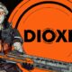 Byte Barrel anuncia DIOXIDE, FPS tático com elementos Soulslike para PC