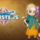 Dragon Quest Monsters: The Withered World chega em 3 de dezembro para PS5, Xbox Series, Switch 2, Switch e PC