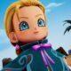 Dragon Quest Monsters: The Withered World ganha detalhes sobre história, personagens e masmorras