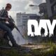 DayZ Cool Edition chega ao Switch 2 em 2026 com versão especial do survival sandbox
