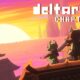 Deltarune Capítulo 5 chega em 24 de junho; tobyfox atualiza progresso do Capítulo 6