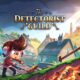 The Detectorist Guild: RPG de detecção de metais é anunciado para PS5, Xbox Series, Switch e PC