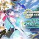 Demo de Digimon Story: Time Stranger já está disponível para Switch 2 e Switch