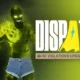 Dispatch recebe atualização HR Violations que ajusta censura no Switch 2 e Switch e traz opções para PS5 e PC