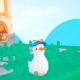 Dodo Duckie! chega ao Xbox Series em 23 de julho com demo disponível