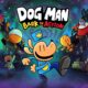 Dog Man: Bark in Action é anunciado para PS5, Xbox Series, PS4, Xbox One, Switch e PC