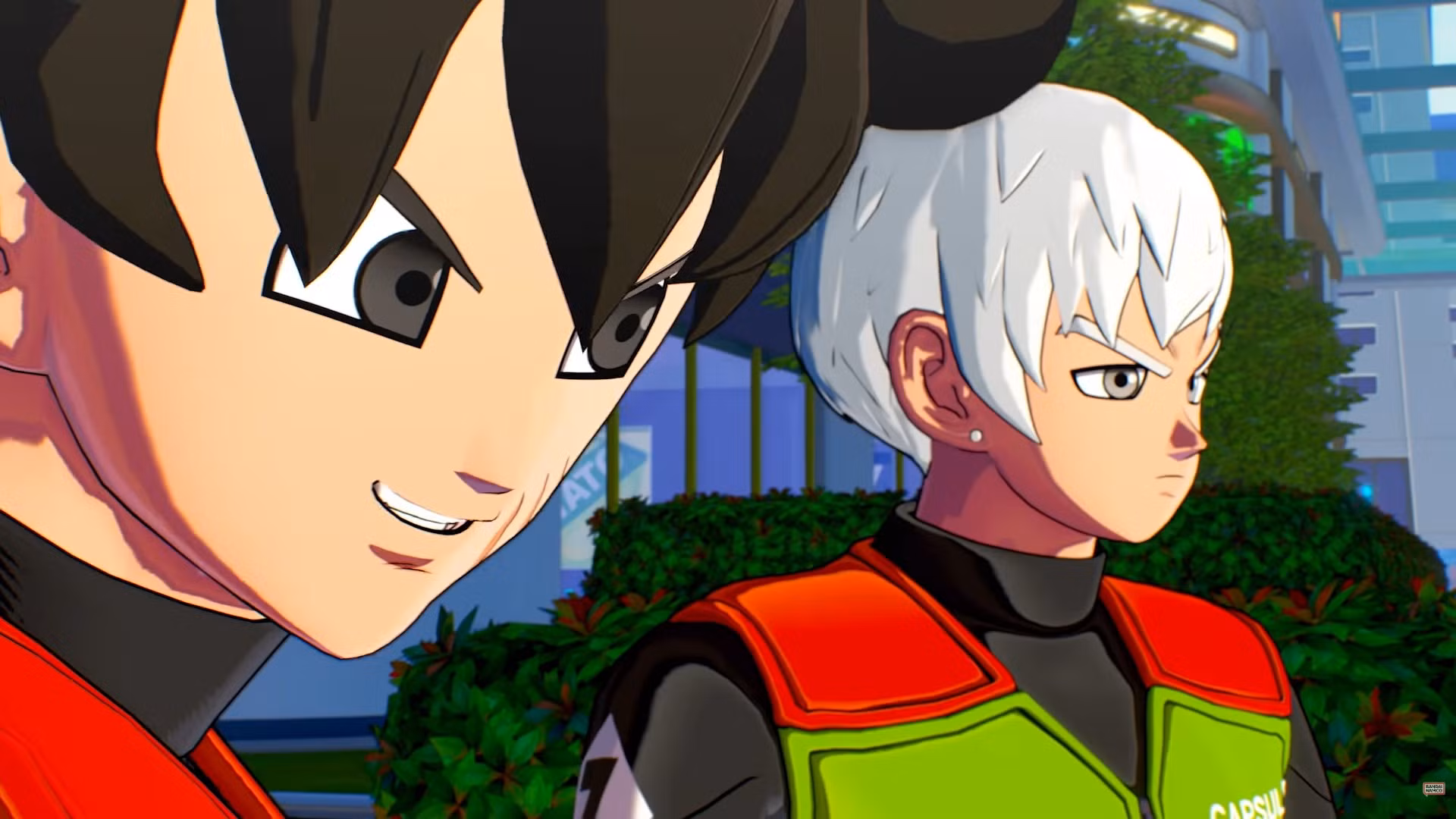 Dragon-Ball-Xenoverse-3-e-tudo-o-mais-anunciado-na-KwFgxr.jpg