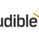 3 Months of Audible Standard for $0.99/mo