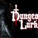 Dungeon Lurker: novo game roguelike de ação com visual retrô chega ao PC em 2027