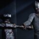 FromSoftware anuncia teste fechado de The Duskbloods para o verão de 2026