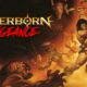 ELDERBORN: VENGEANCE é anunciado para PC com combate brutal em primeira pessoa