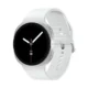 Galaxy Watch8