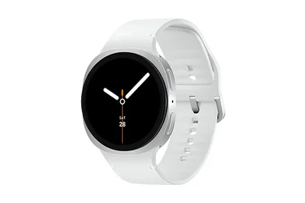 Galaxy Watch8