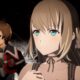 Bandai Namco divulga segundo trailer da história de Echoes of Aincrad: Sword Art Online com música de Aimer