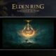 Elden Ring Tarnished Edition chega ao Switch 2 em 28 de agosto