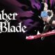 Ember & Blade anuncia versões para consoles, incluindo PS5, com lançamento em 2026