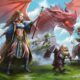 EverQuest Legends chega em 28 de julho com preço de US$ 19,99 e foco em jogatina solo